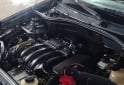 Autos - Renault SANDERO 2012 Nafta 123456Km - En Venta
