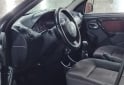 Autos - Renault SANDERO 2012 Nafta 123456Km - En Venta