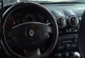 Autos - Renault SANDERO 2012 Nafta 123456Km - En Venta