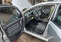 Autos - Chevrolet Aveo 2010 Nafta 20000Km - En Venta