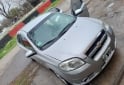 Autos - Chevrolet Aveo 2010 Nafta 20000Km - En Venta