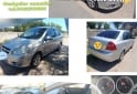 Autos - Chevrolet Aveo 2010 Nafta 20000Km - En Venta