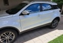 Camionetas - Ford Territory 2022 Nafta 105000Km - En Venta