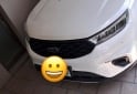 Camionetas - Ford Territory 2022 Nafta 105000Km - En Venta