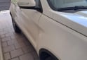 Camionetas - Ford Territory 2022 Nafta 105000Km - En Venta