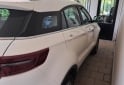 Camionetas - Ford Territory 2022 Nafta 105000Km - En Venta