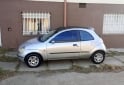 Autos - Volkswagen KA 1999 Nafta 200Km - En Venta