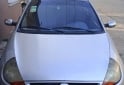 Autos - Volkswagen KA 1999 Nafta 200Km - En Venta