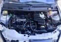 Autos - Volkswagen KA 1999 Nafta 200Km - En Venta
