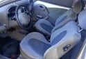 Autos - Volkswagen KA 1999 Nafta 200Km - En Venta