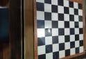 Otros - Juegos de Ajedrez tallados a mano únicos - En Venta