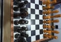 Otros - Juegos de Ajedrez tallados a mano únicos - En Venta