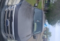 Camionetas - Ford Xlt 2012 Diesel 203Km - En Venta