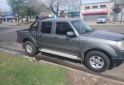 Camionetas - Ford Xlt 2012 Diesel 203Km - En Venta