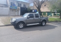 Camionetas - Ford Xlt 2012 Diesel 203Km - En Venta