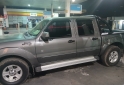 Camionetas - Ford Xlt 2012 Diesel 203Km - En Venta