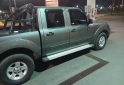 Camionetas - Ford Xlt 2012 Diesel 203Km - En Venta