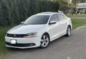 Autos - Volkswagen Vento 2014 Nafta 213000Km - En Venta