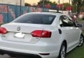 Autos - Volkswagen Vento 2014 Nafta 213000Km - En Venta