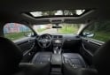 Autos - Volkswagen Vento 2014 Nafta 213000Km - En Venta