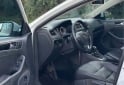 Autos - Volkswagen Vento 2014 Nafta 213000Km - En Venta