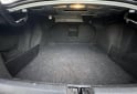 Autos - Volkswagen Vento 2014 Nafta 213000Km - En Venta