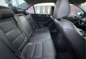Autos - Volkswagen Vento 2014 Nafta 213000Km - En Venta