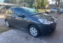 Autos - Citroen C3 2015 Nafta 180000Km - En Venta
