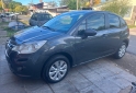 Autos - Citroen C3 2015 Nafta 180000Km - En Venta
