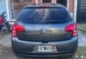 Autos - Citroen C3 2015 Nafta 180000Km - En Venta