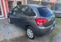 Autos - Citroen C3 2015 Nafta 180000Km - En Venta