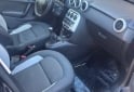 Autos - Citroen C3 2015 Nafta 180000Km - En Venta