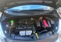 Autos - Citroen C3 2015 Nafta 180000Km - En Venta