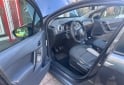 Autos - Citroen C3 2015 Nafta 180000Km - En Venta