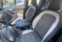 Autos - Citroen C3 2015 Nafta 180000Km - En Venta
