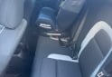 Autos - Citroen C3 2015 Nafta 180000Km - En Venta