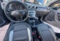 Autos - Citroen C3 2015 Nafta 180000Km - En Venta