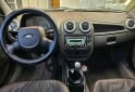 Autos - Ford Ka pulse 2012 Nafta 139000Km - En Venta