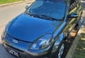 Autos - Ford Ka pulse 2012 Nafta 139000Km - En Venta