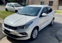 Autos - Fiat Cronos 1.3 2020 Nafta 70000Km - En Venta
