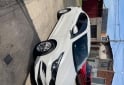 Autos - Fiat Cronos 1.3 2020 Nafta 70000Km - En Venta