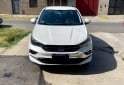 Autos - Fiat Cronos 1.3 2020 Nafta 70000Km - En Venta