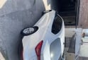 Autos - Fiat Cronos 1.3 2020 Nafta 70000Km - En Venta