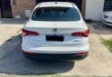Autos - Fiat Cronos 1.3 2020 Nafta 70000Km - En Venta