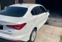 Autos - Fiat Cronos 1.3 2020 Nafta 70000Km - En Venta