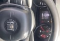 Autos - Fiat Cronos 1.3 2020 Nafta 70000Km - En Venta