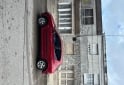 Autos - Peugeot 206 2000 Nafta 312000Km - En Venta