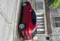 Autos - Peugeot 206 2000 Nafta 312000Km - En Venta