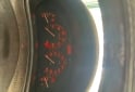 Autos - Peugeot 206 2000 Nafta 312000Km - En Venta