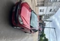 Autos - Peugeot 206 2000 Nafta 312000Km - En Venta
